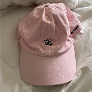 BEYONCÉ FORMATION WORLD TOUR CAP